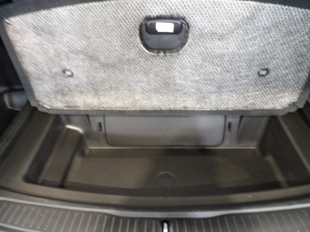 2024 Jeep Grand Cherokee L Laredo - Photo 22