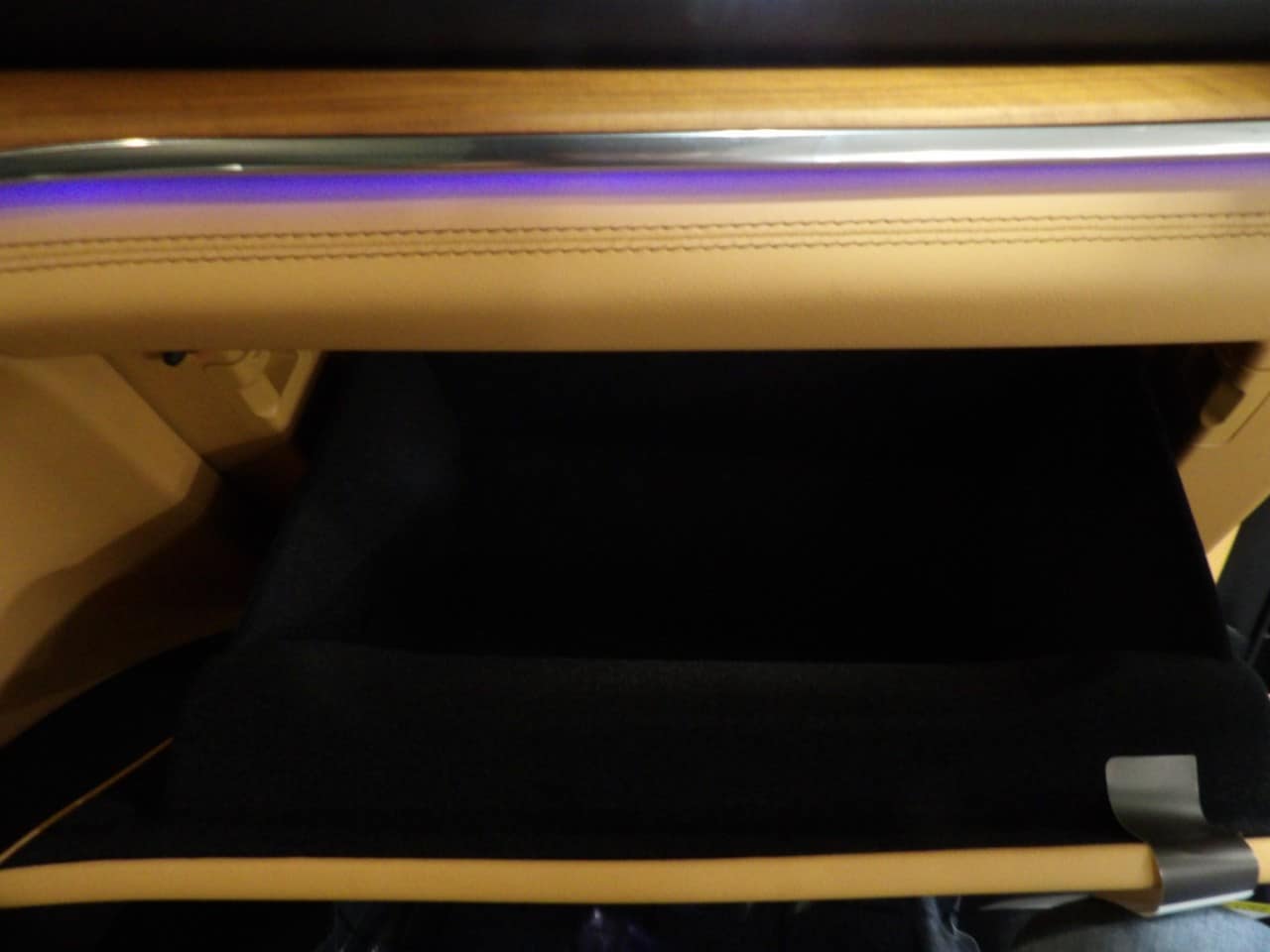 2025 Jeep Grand Cherokee L Summit Reserve - Photo 34