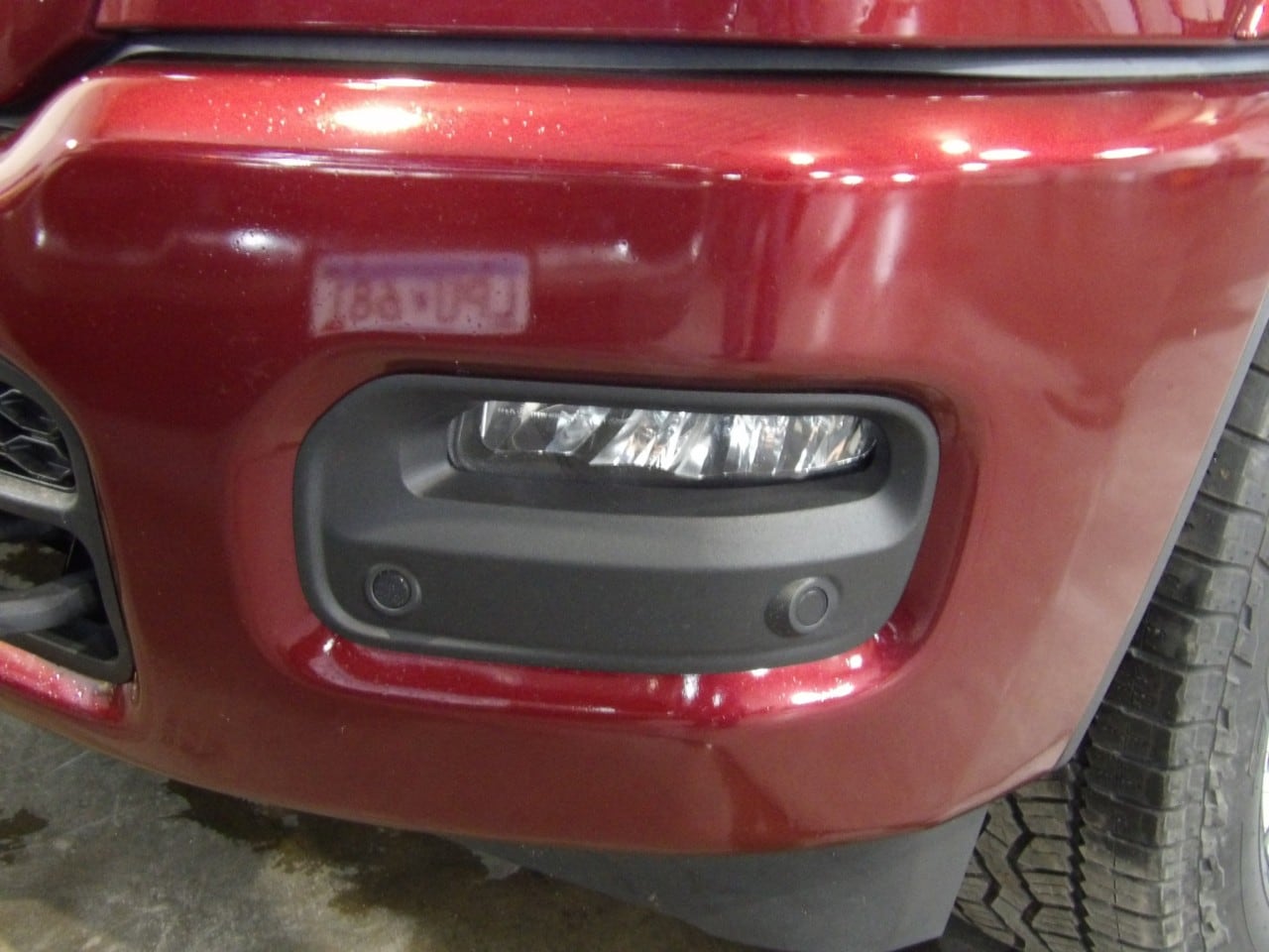 Photo 5