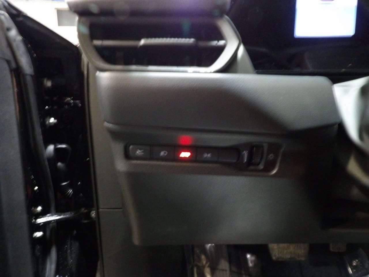 2026 Dodge Charger Scat Pack - Photo 13