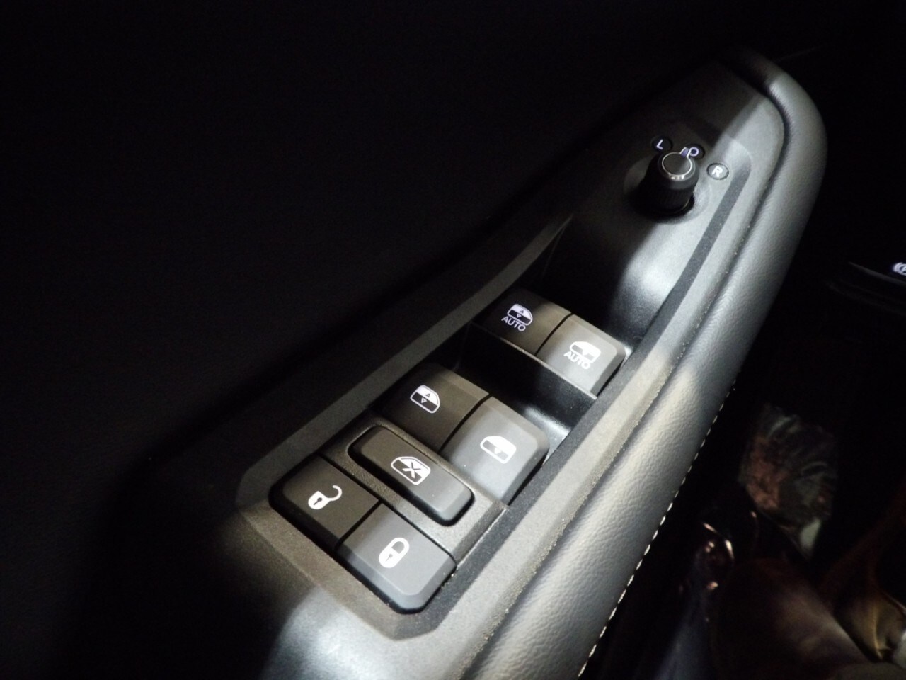2026 Jeep Grand Cherokee Limited - Photo 7