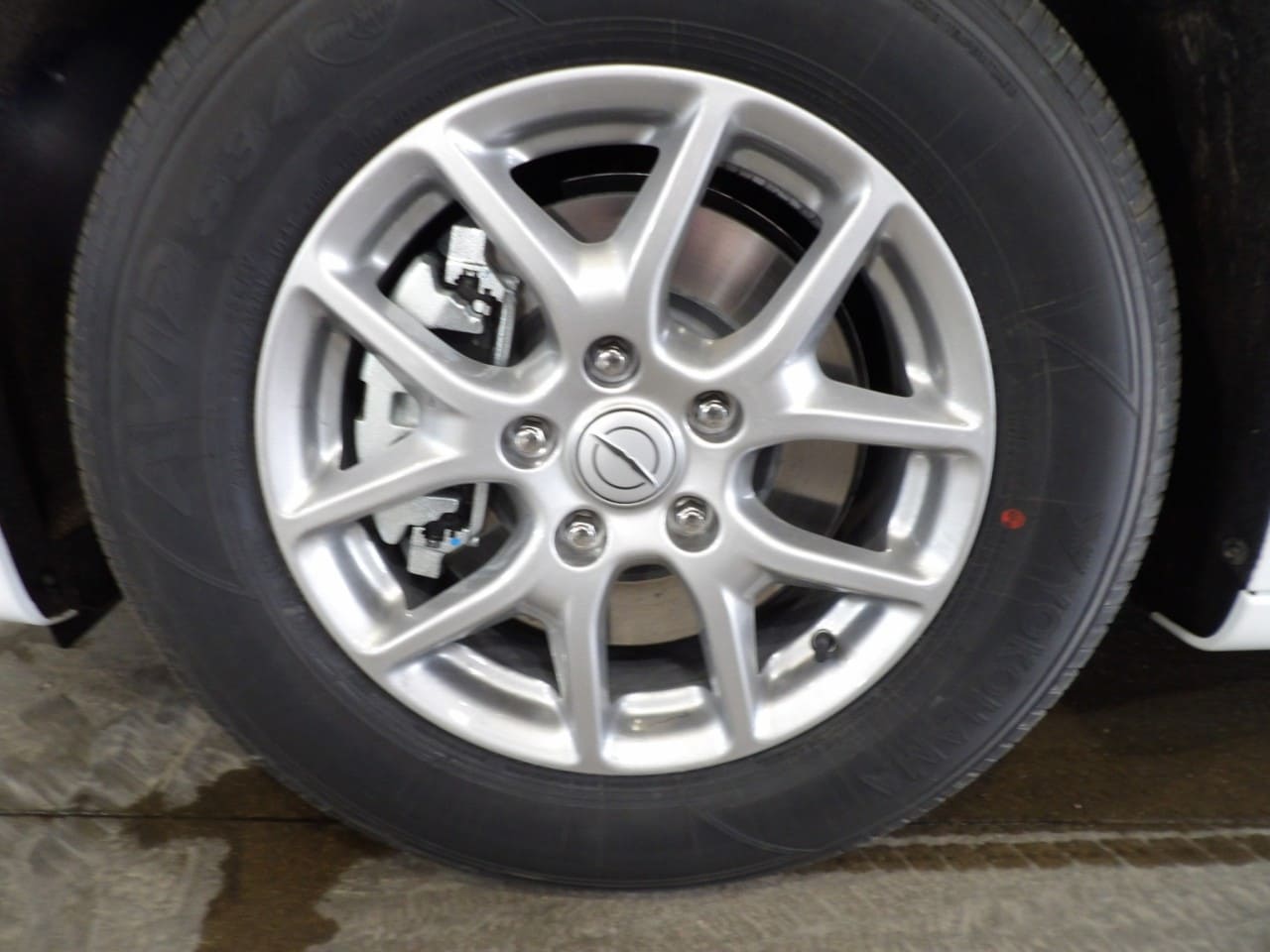 Photo 4