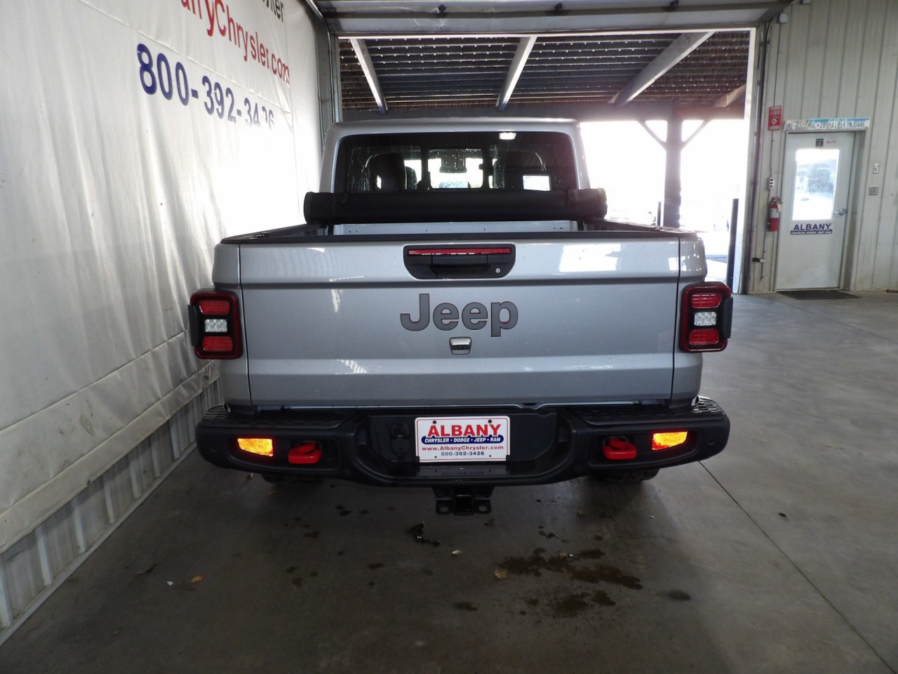Photo 14