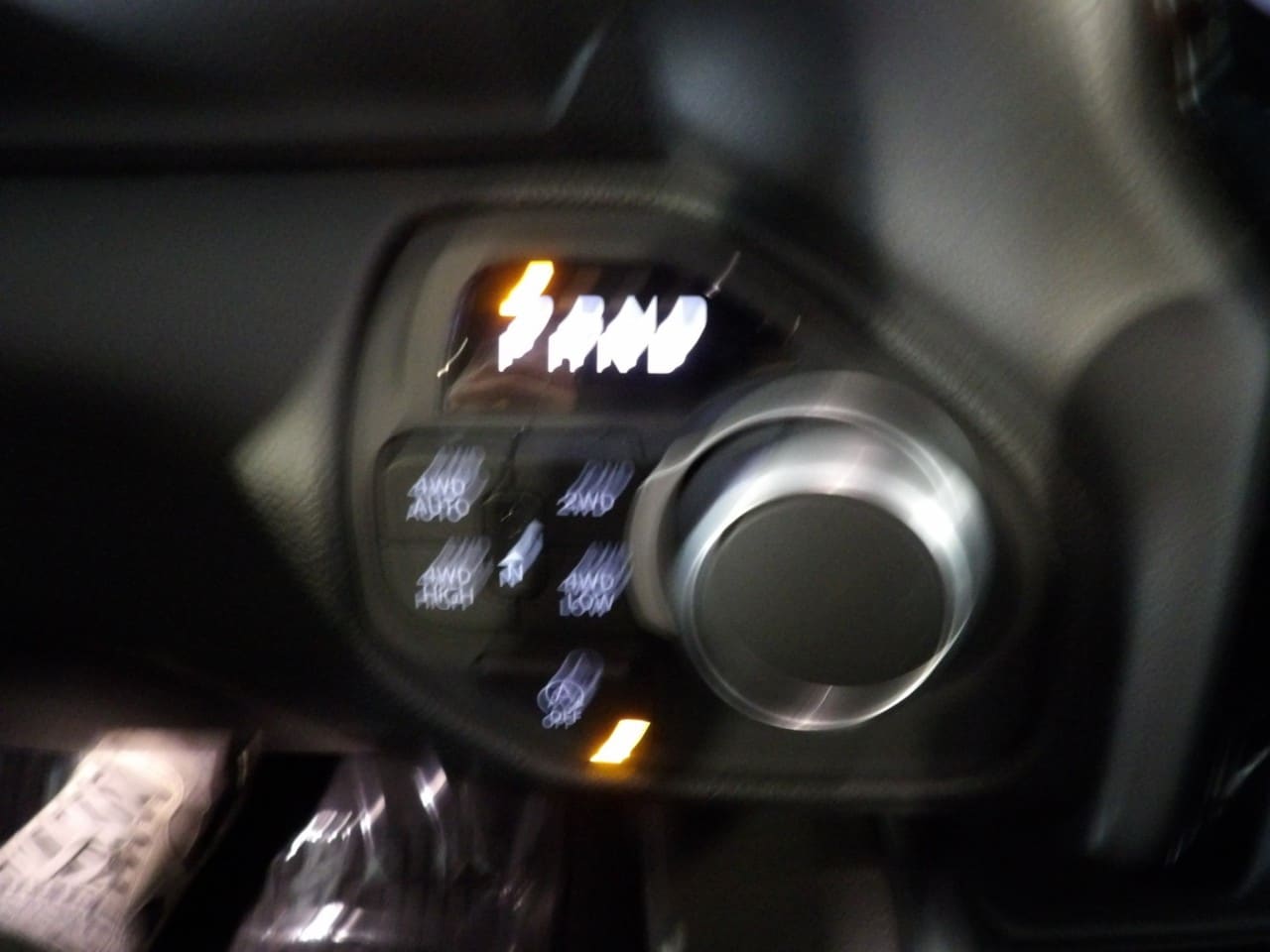 2026 RAM 1500 Big Horn/Lone Star - Photo 10