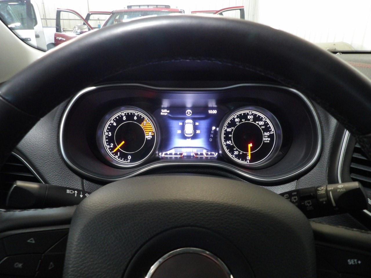 Photo 10