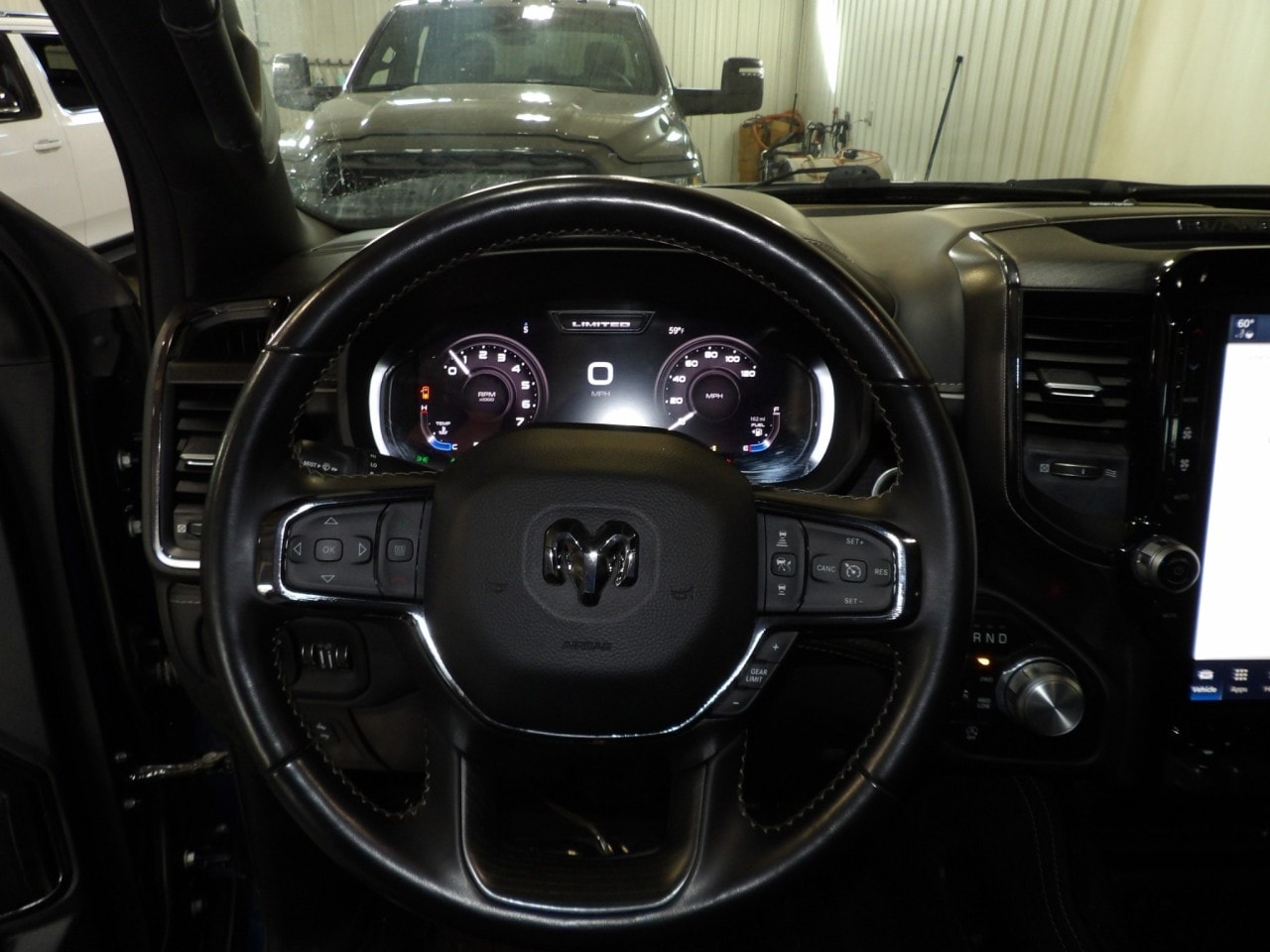 Photo 4