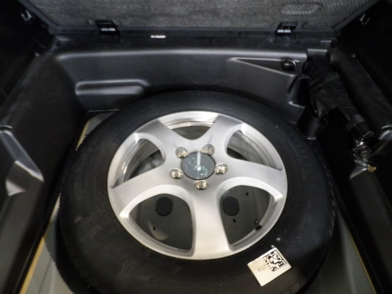 2024 Jeep Grand Cherokee Altitude - Photo 21