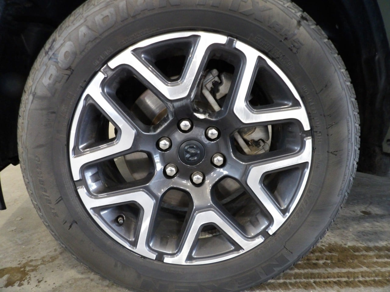 Photo 7