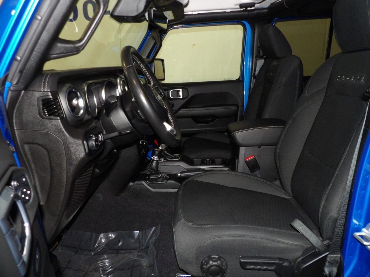 Photo 5
