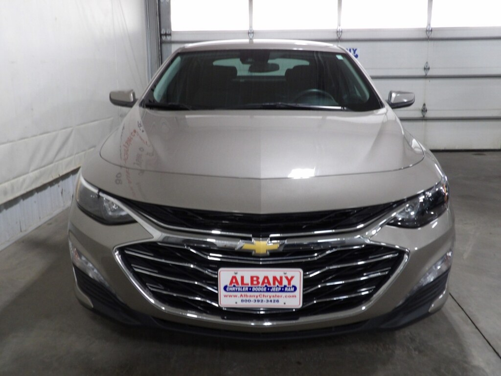 Certified 2023 Chevrolet Malibu LT, Htd Seats Sedan