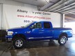 Dodge Ram 2500