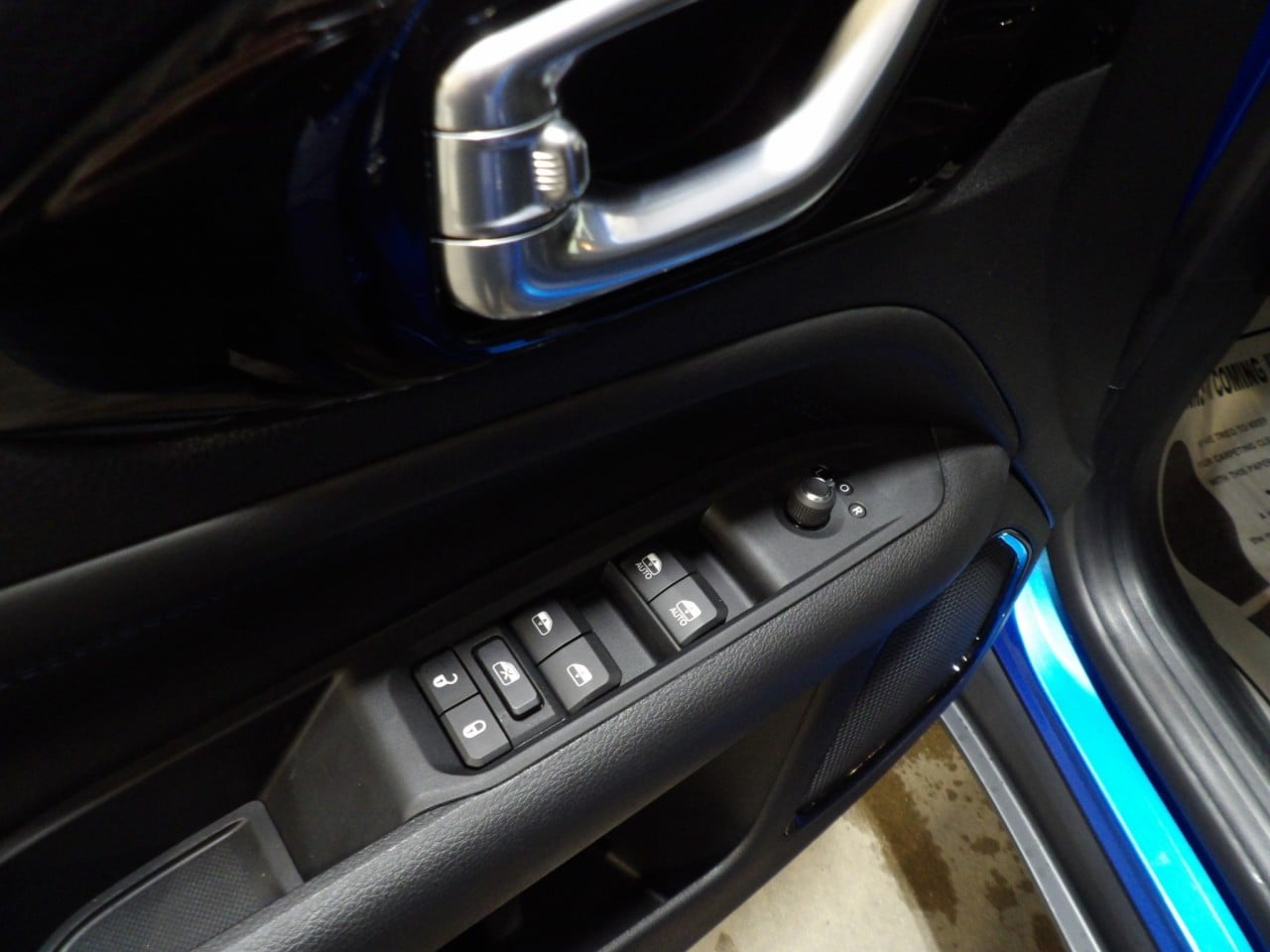 2026 Jeep Compass Latitude Altitude - Photo 9