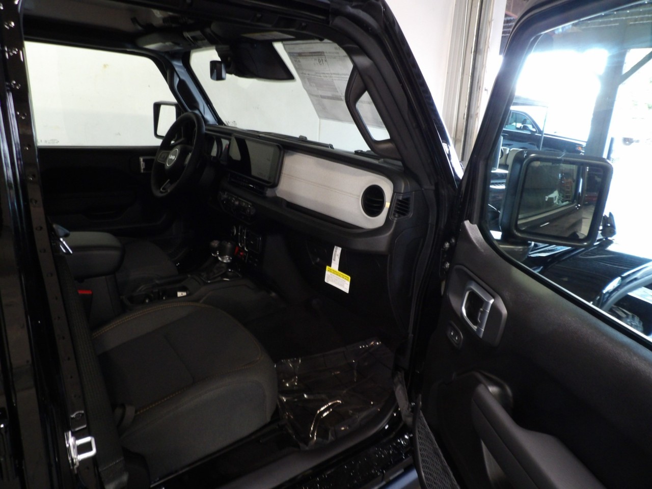 Photo 15