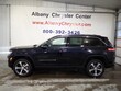 Jeep Grand Cherokee 4xe