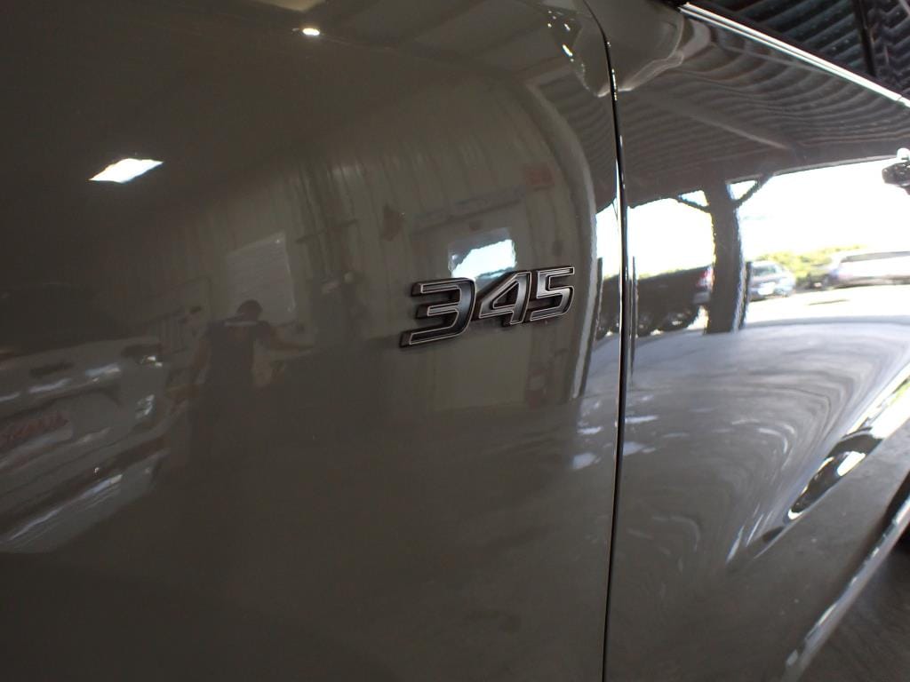 New 2025 Dodge Durango R/T 20TH ANNIVERSARY PREMIUM AWD Sport Utility