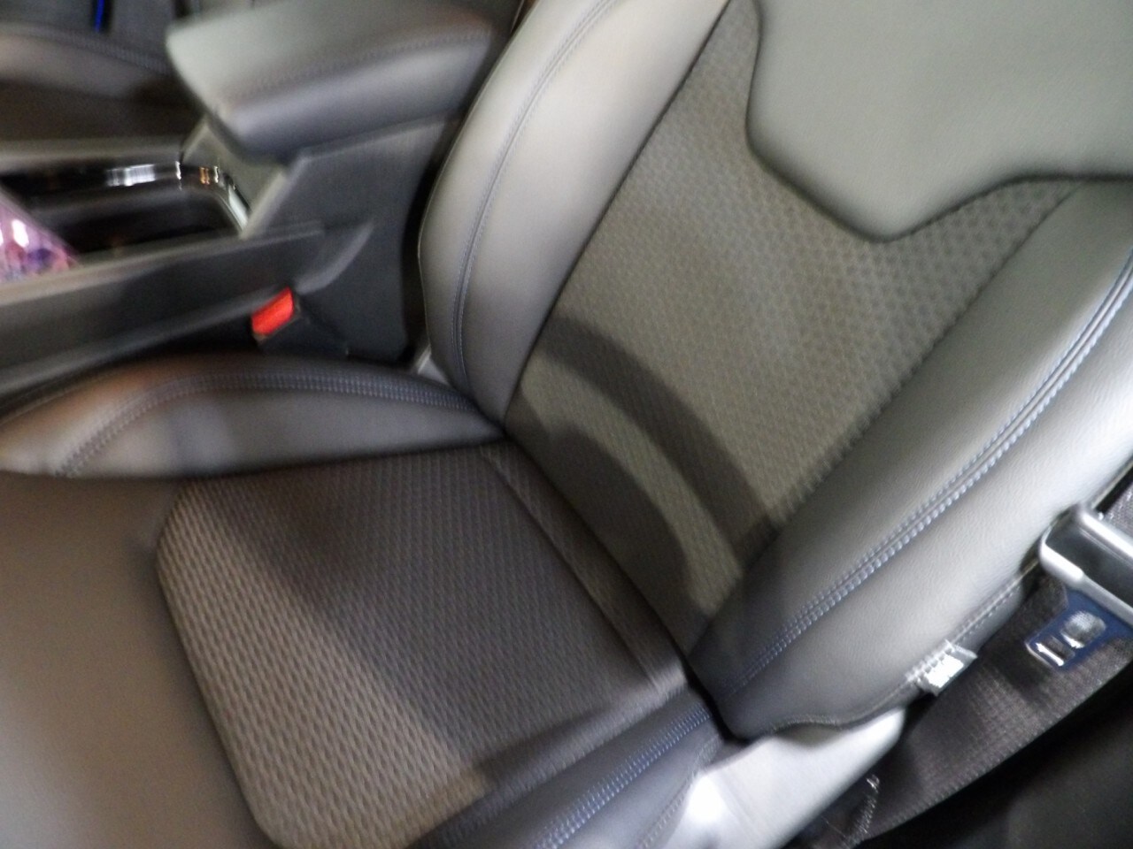 2026 Jeep Compass Latitude Altitude - Photo 11