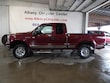 Ford F-250 SD
