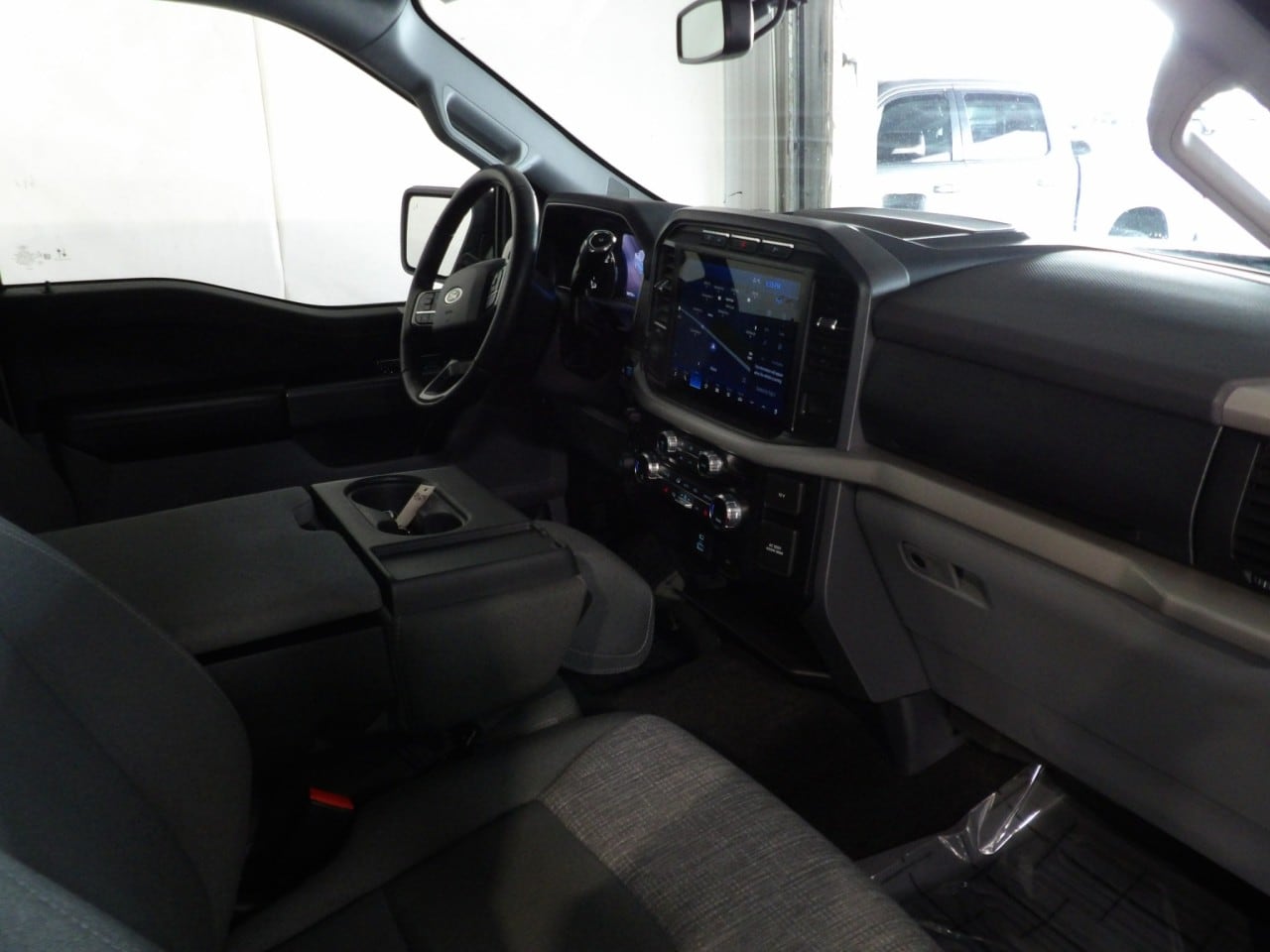 Photo 11