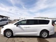  Chrysler Voyager