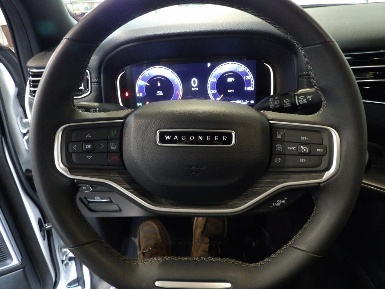Photo 13