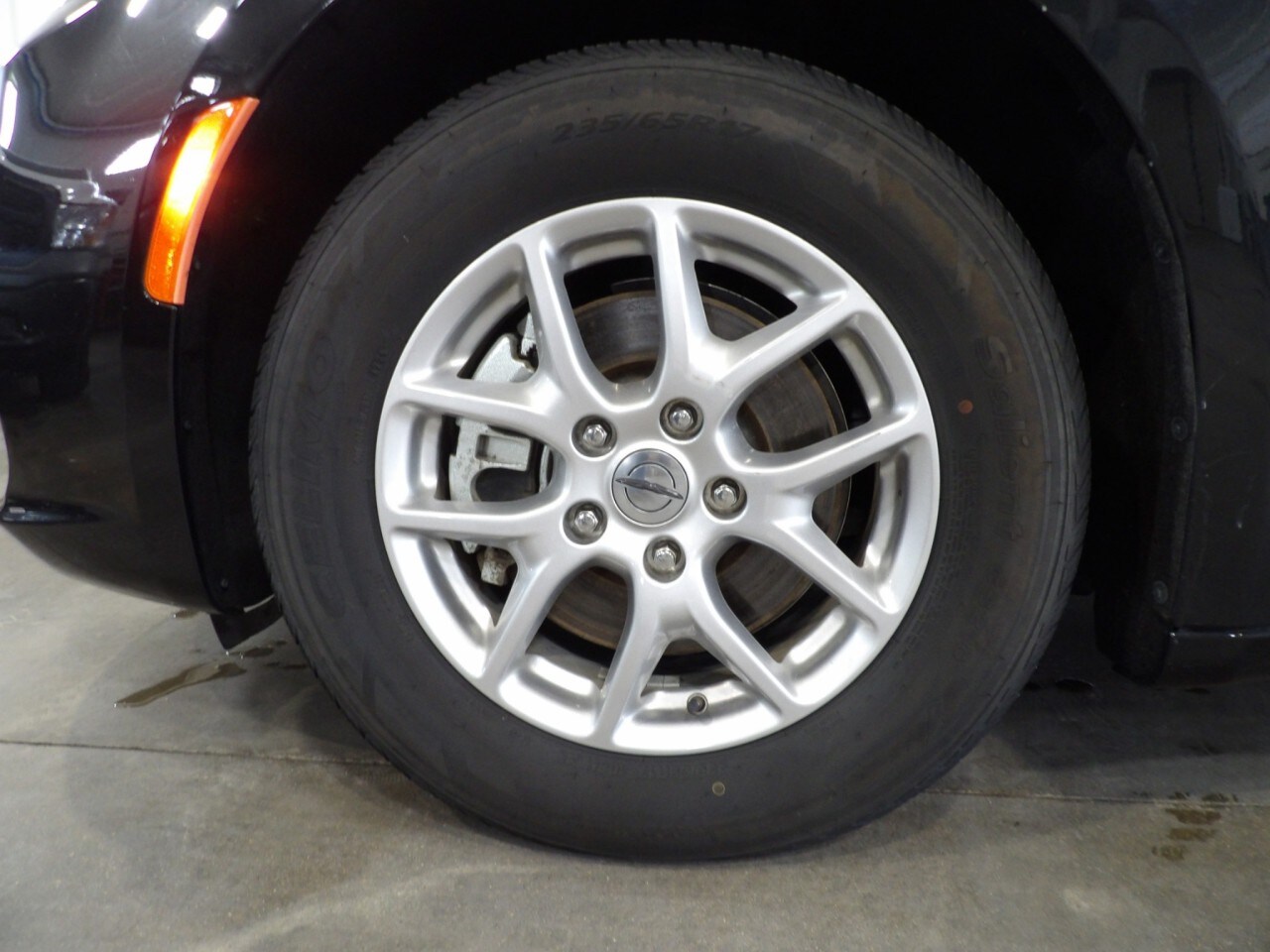 Photo 4