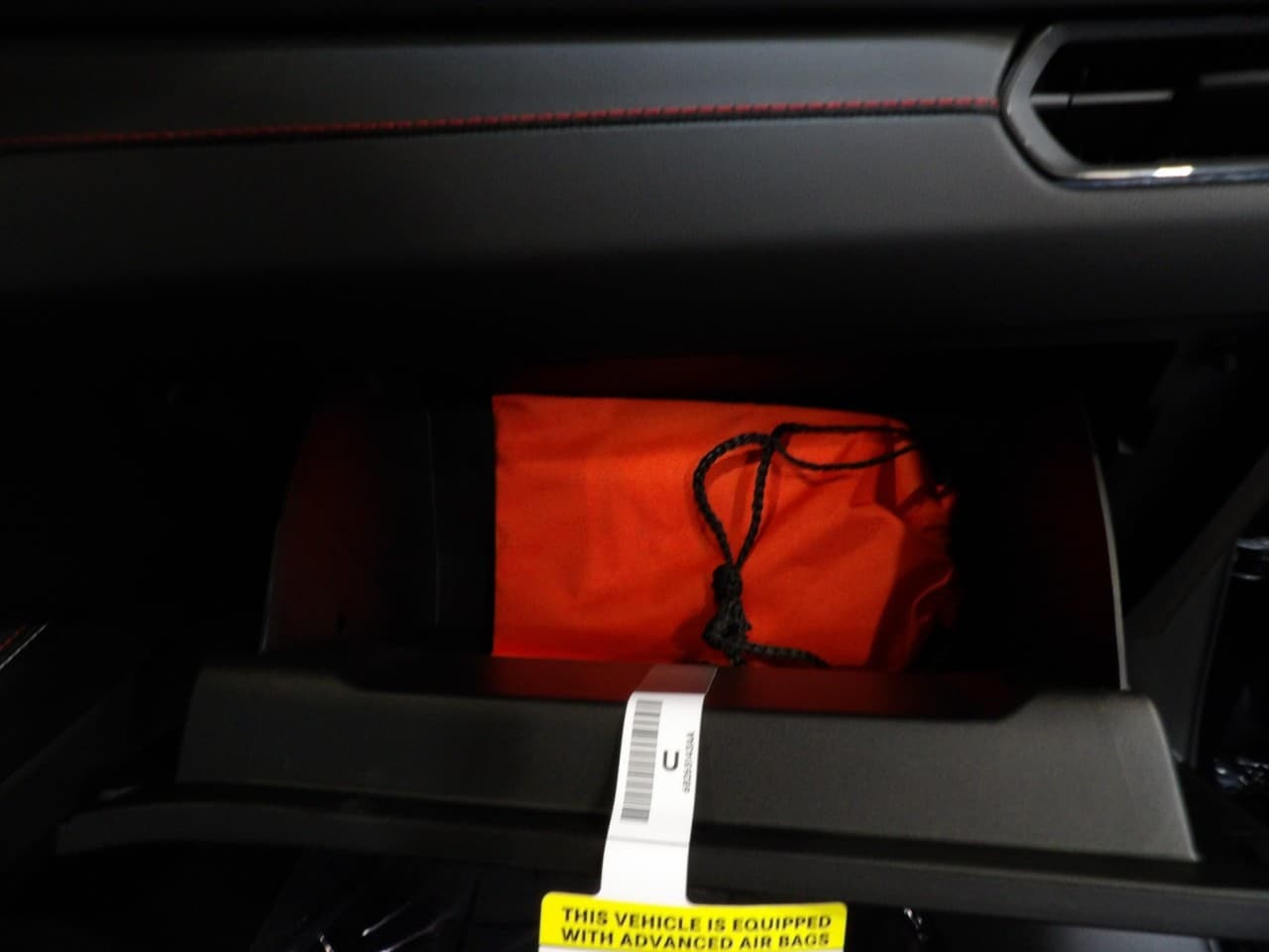 2026 Dodge Charger Scat Pack - Photo 28