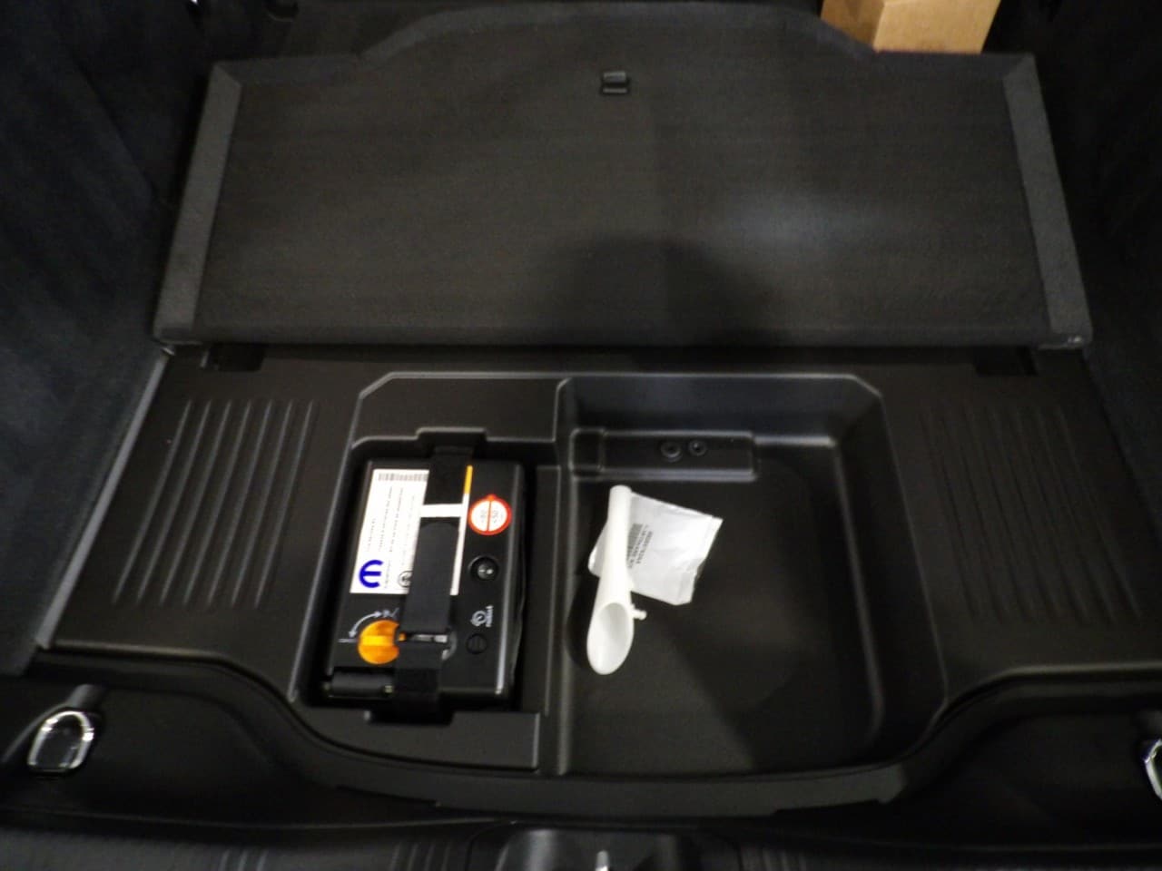 2026 Dodge Charger Scat Pack - Photo 31