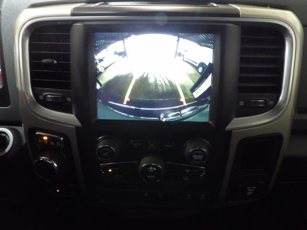 View 15