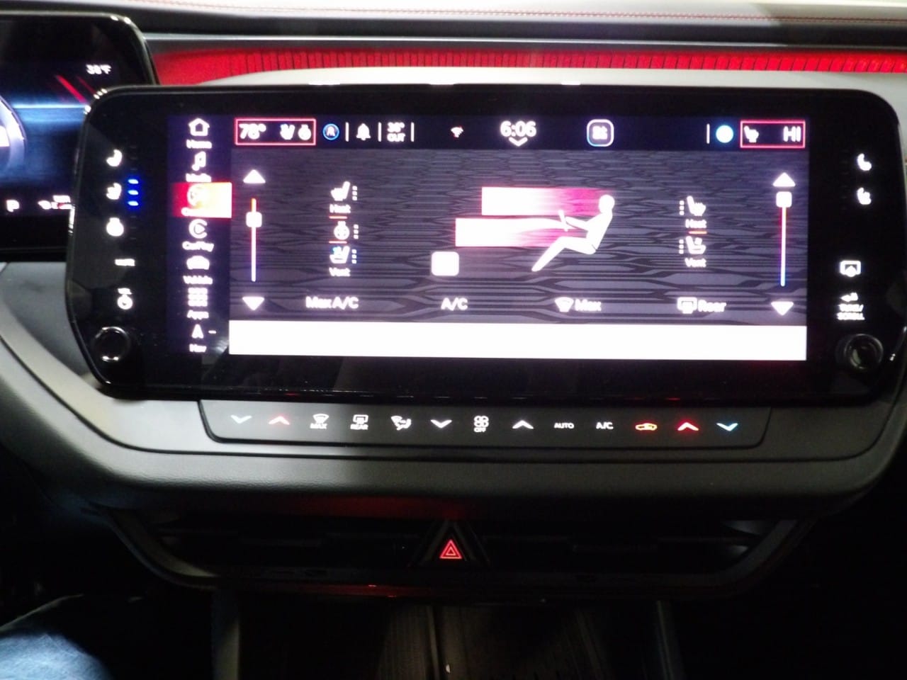 2026 Dodge Charger Scat Pack - Photo 22