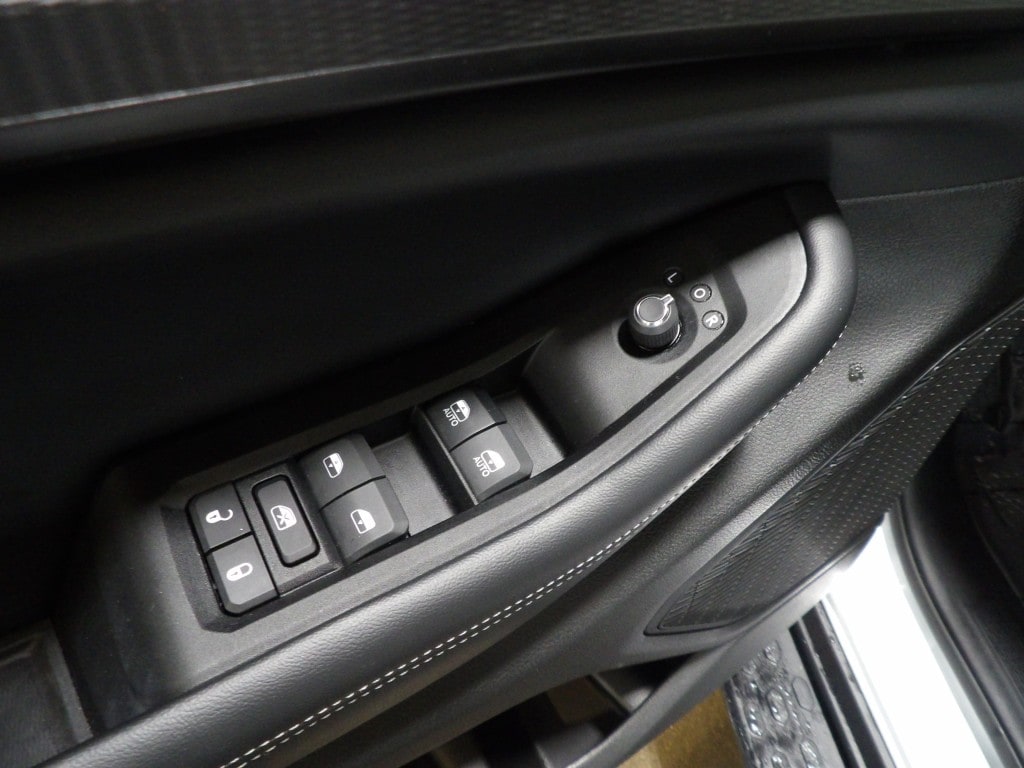 2024 Jeep Grand Cherokee L Laredo - Photo 7