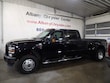  Ford Super Duty F-350 DRW