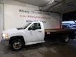 Chevrolet Silverado 3500HD