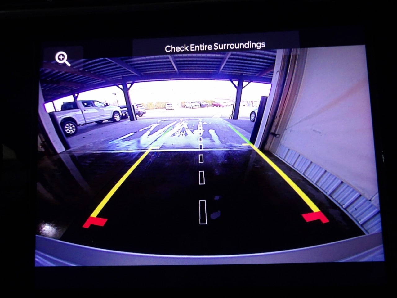 2024 Jeep Grand Cherokee Altitude - Photo 15