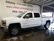 Chevrolet Silverado 3500HD