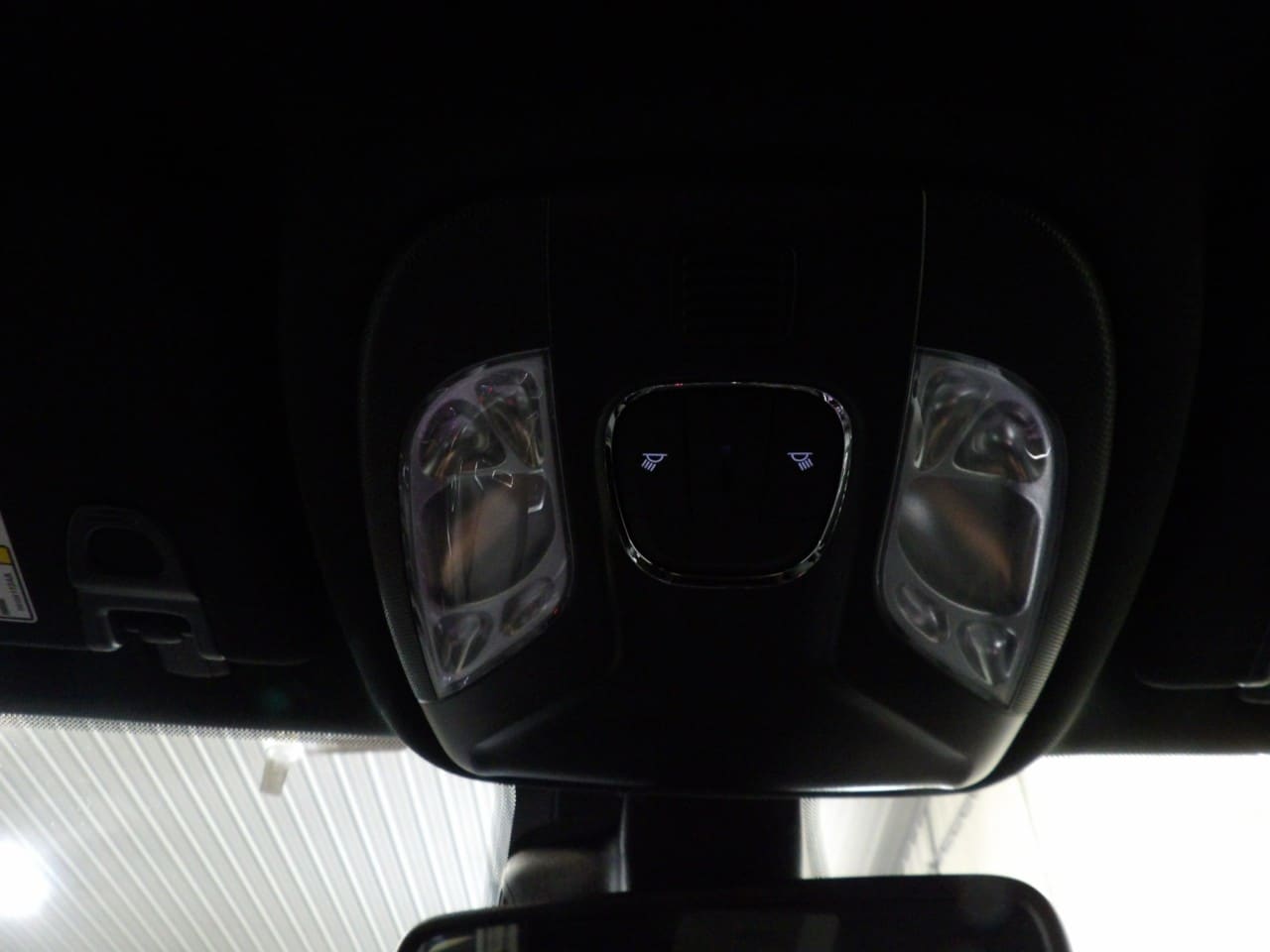 2026 Jeep Compass Latitude Altitude - Photo 22