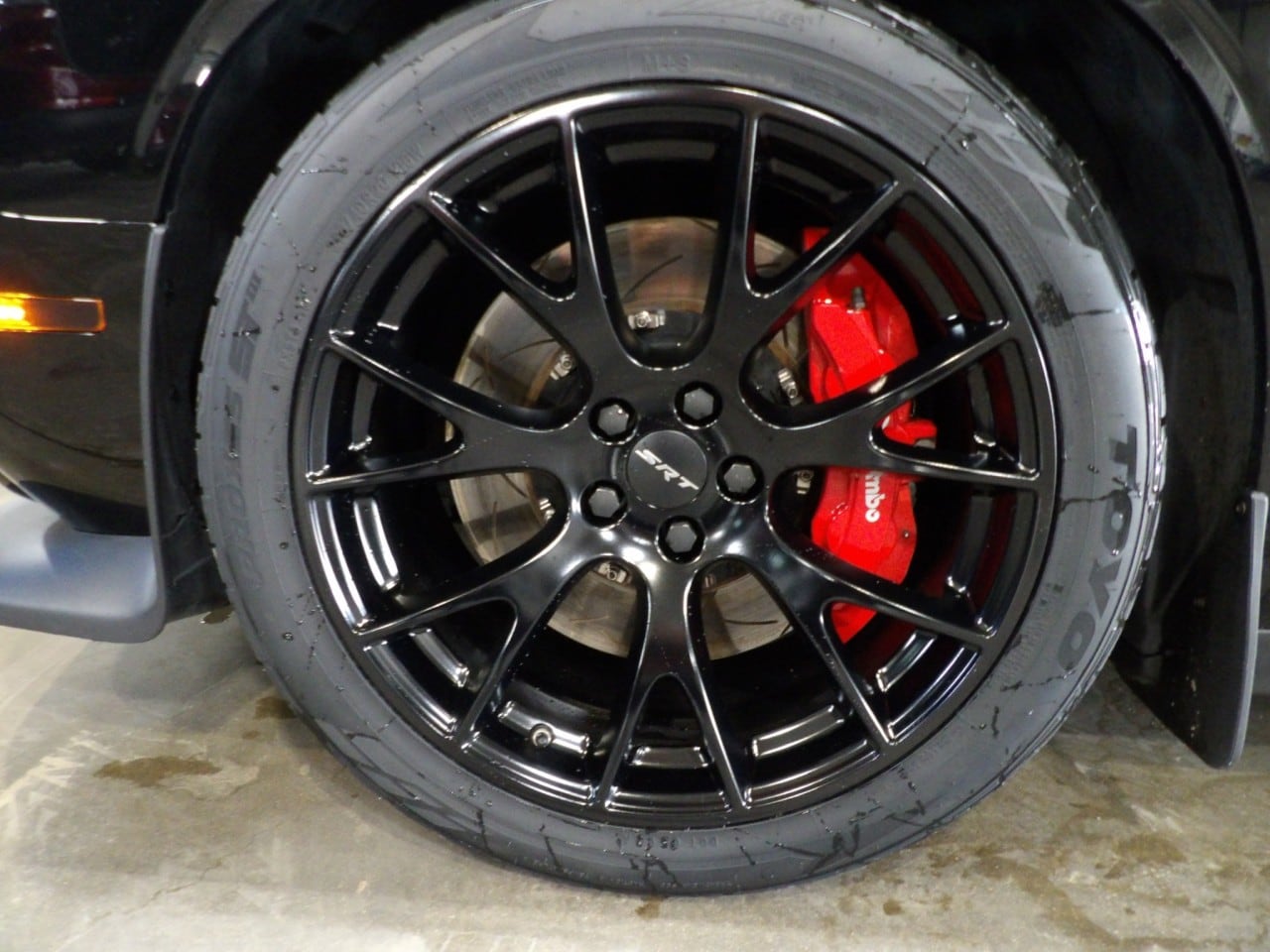 Photo 6