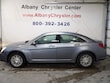  Chrysler Sebring Sdn