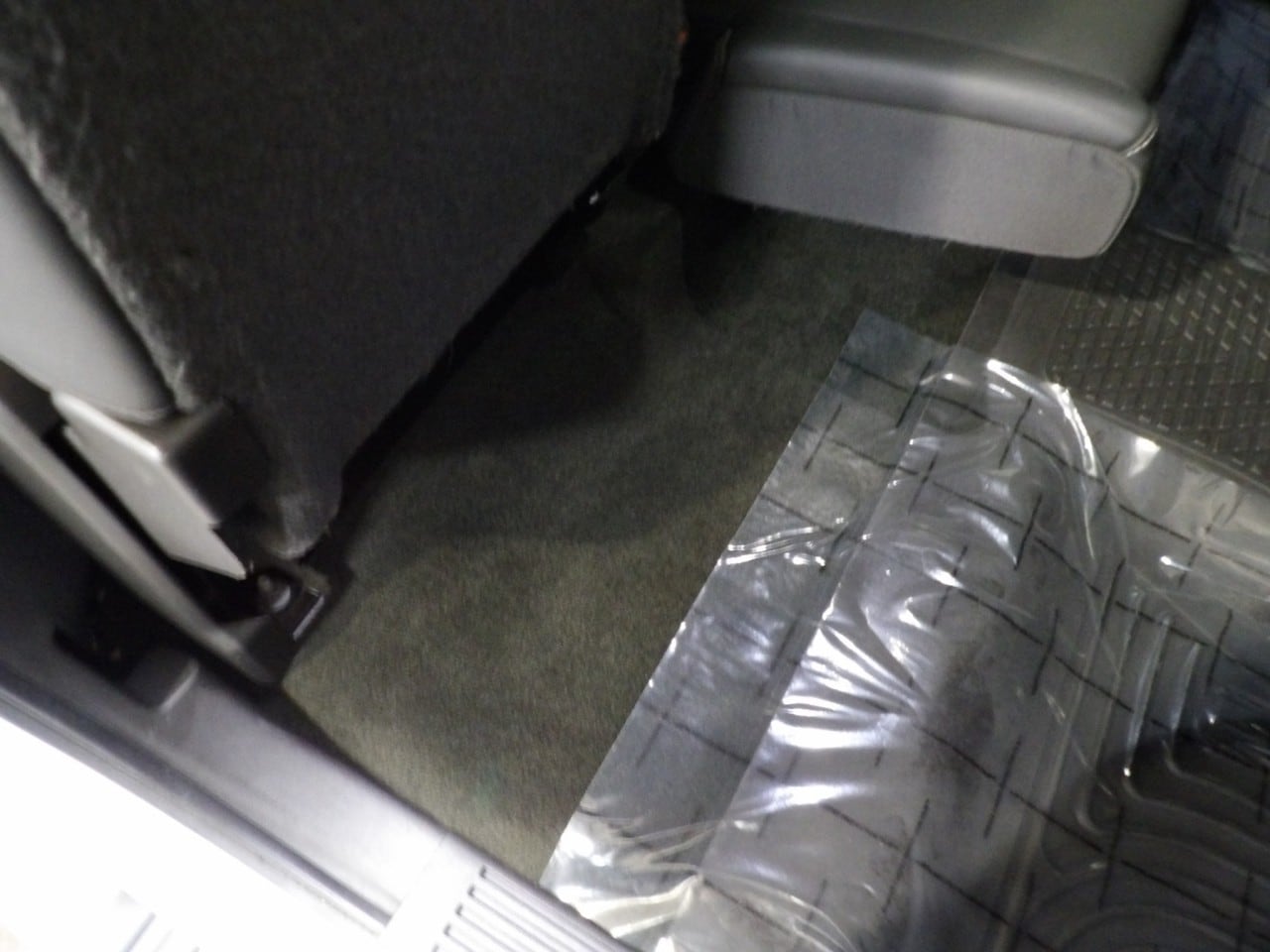 Photo 43