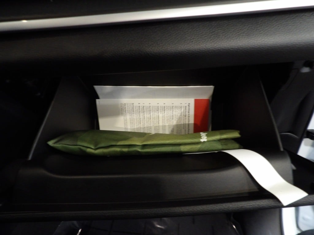 2024 Jeep Grand Cherokee L Laredo - Photo 18