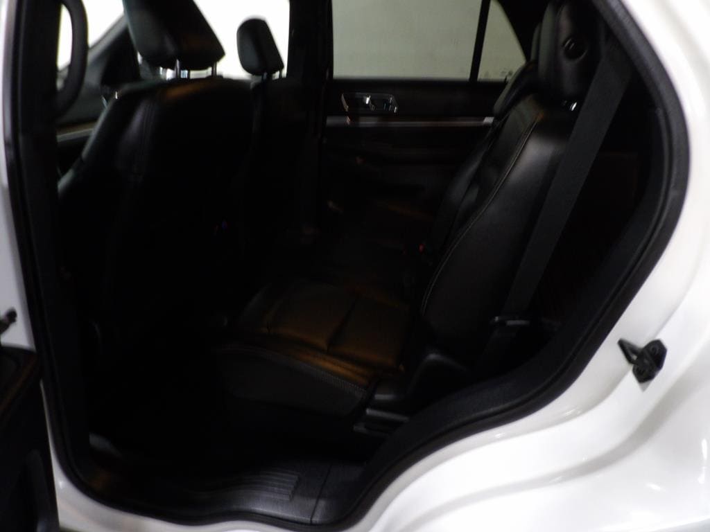View 6