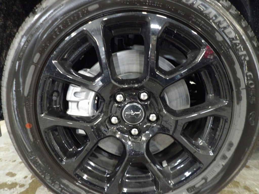 New 2026 Jeep Compass LATITUDE ALTITUDE 4X4 Sport Utility