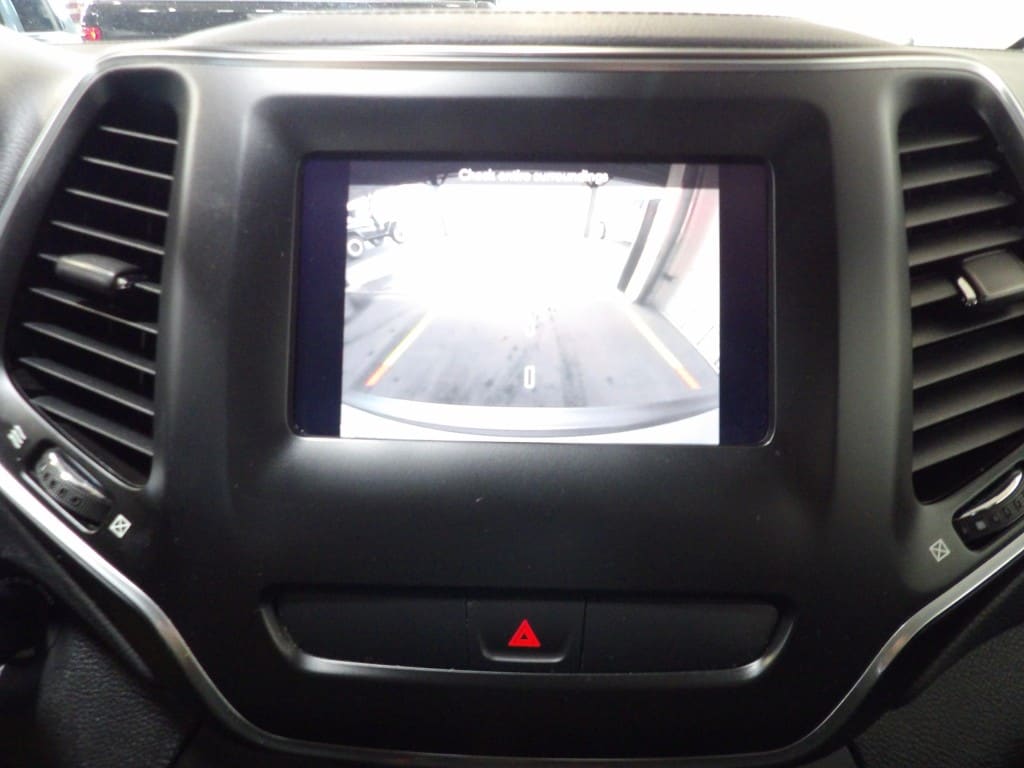 View 15
