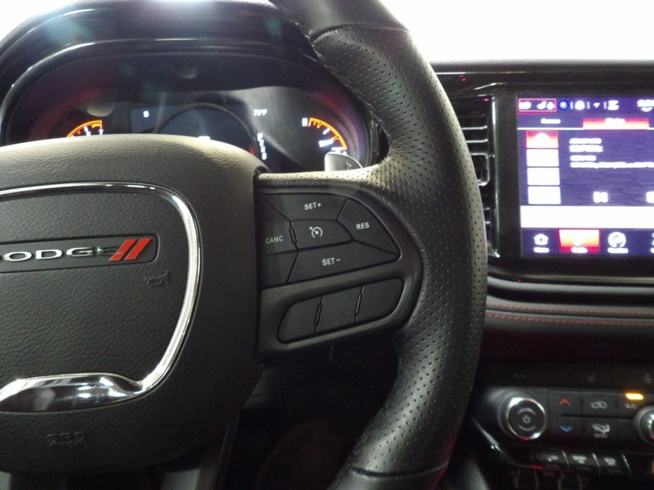Photo 22