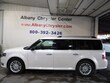 Ford Flex