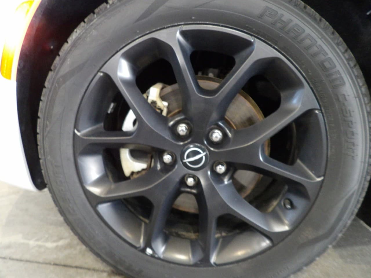 Photo 4