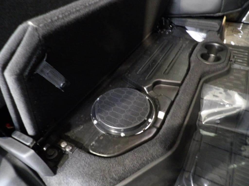 2025 RAM Ram 2500 Pickup Laramie - Photo 19