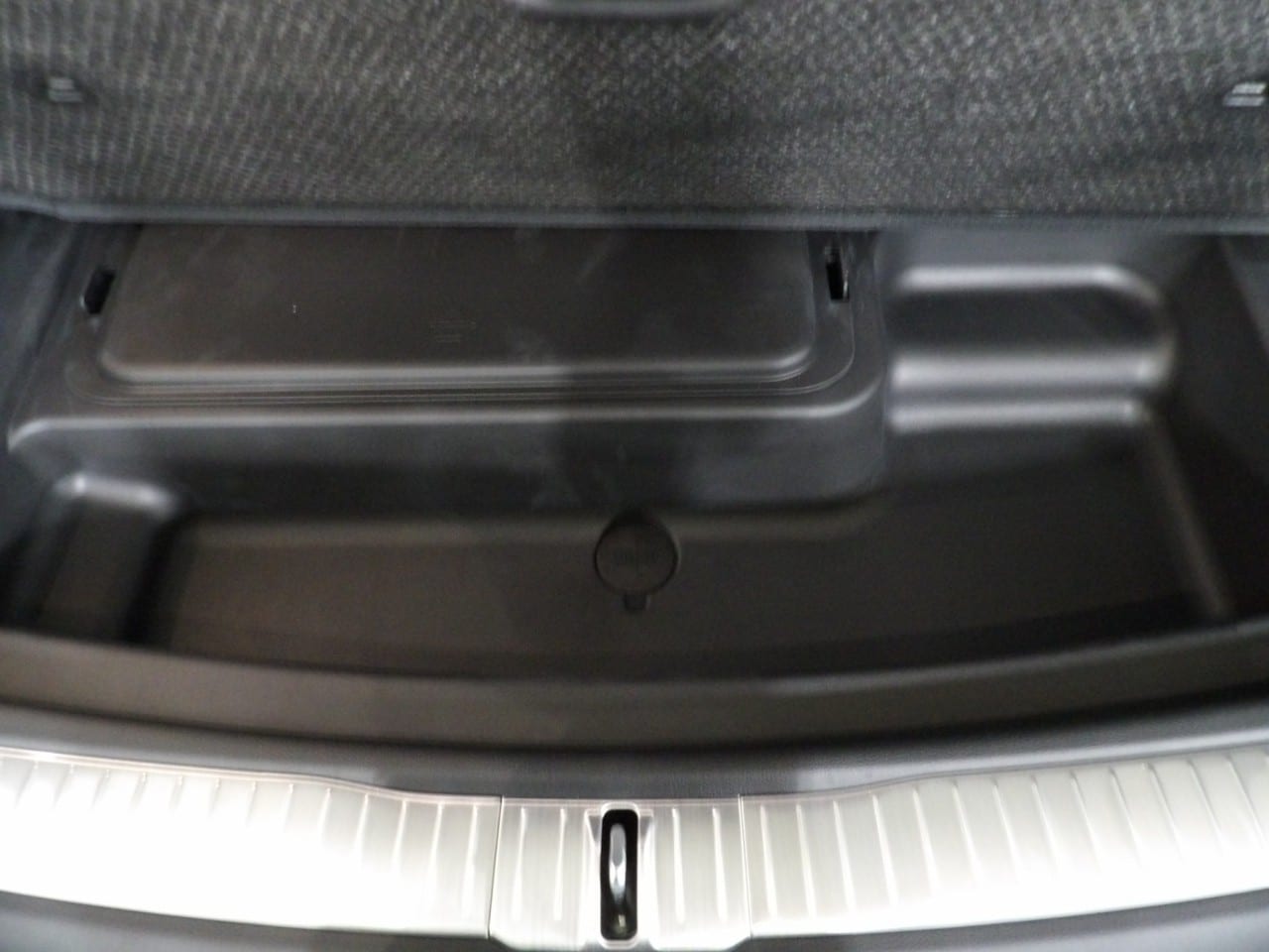 2025 Jeep Grand Cherokee L Summit Reserve - Photo 38