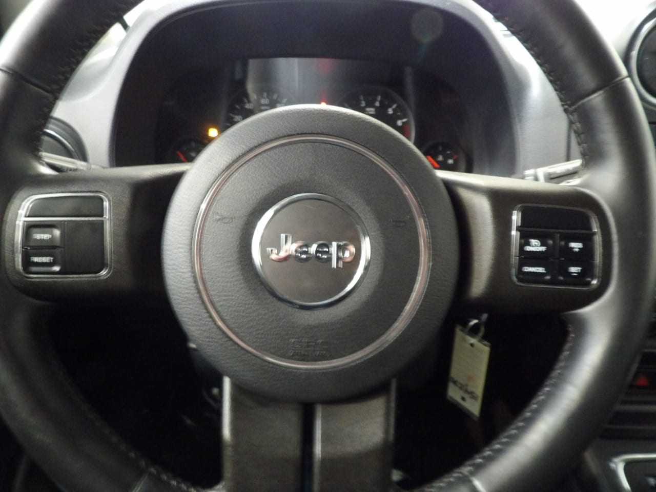 View 10