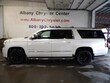 GMC Yukon Denali