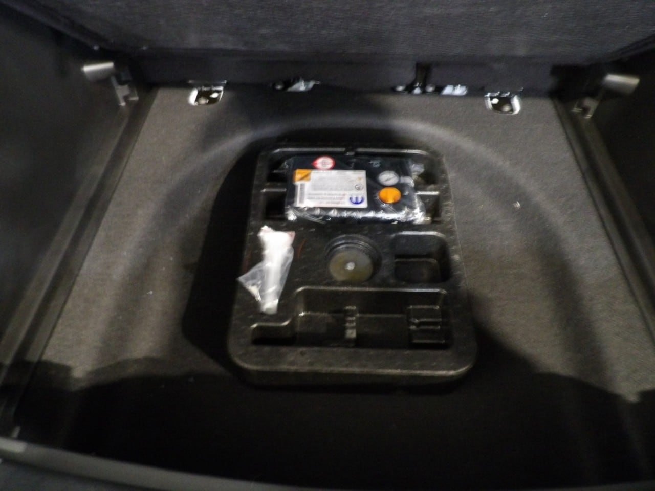 2026 Jeep Compass Altitude Special Edition - Photo 15